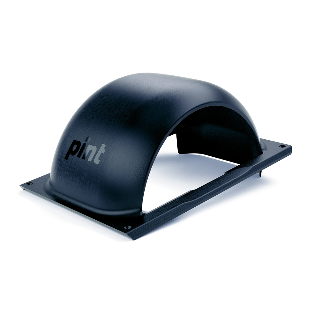 Onewheel Pint Onewheel Pint - immagine 2