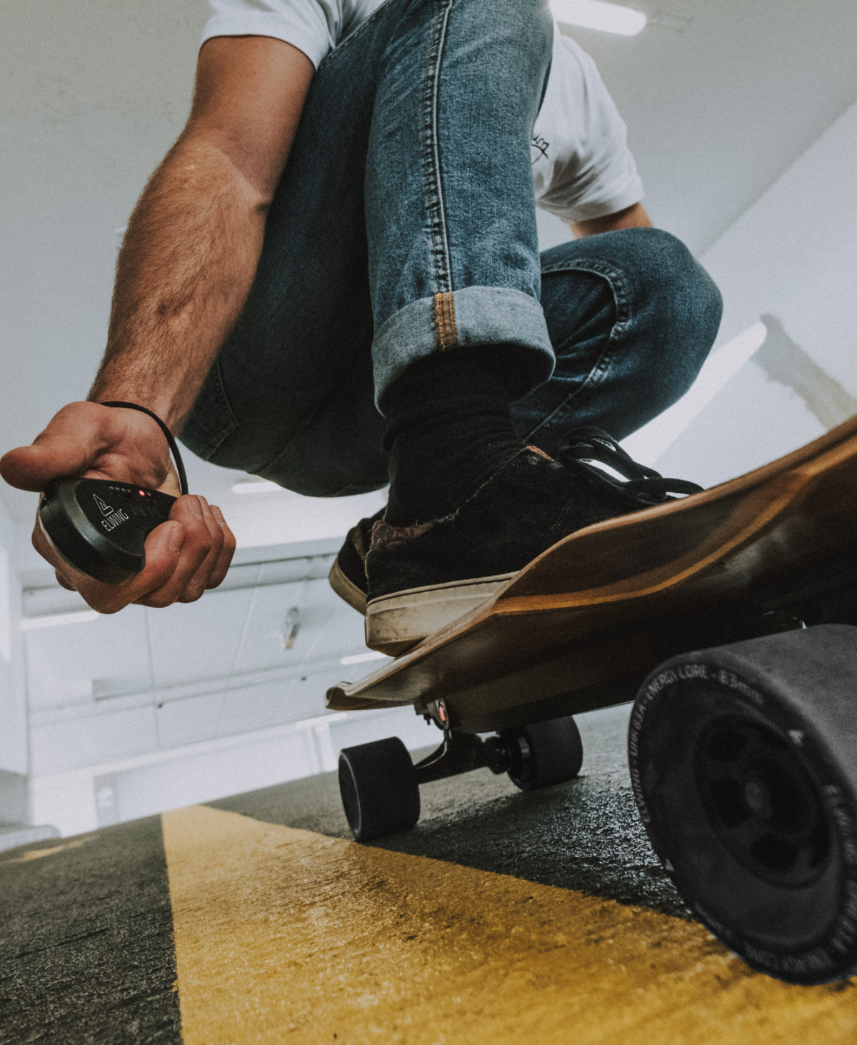 Elwing Powerkit Elwing Powerkit - immagine 4