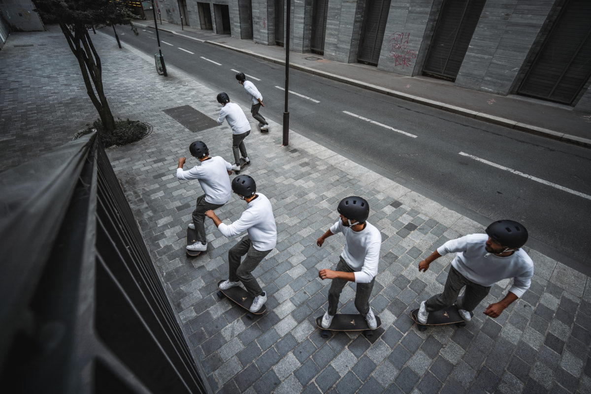 Elwing Powerkit Elwing Powerkit - immagine 5