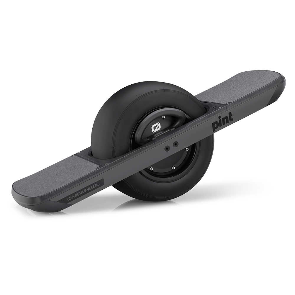 Onewheel Pint Onewheel Pint