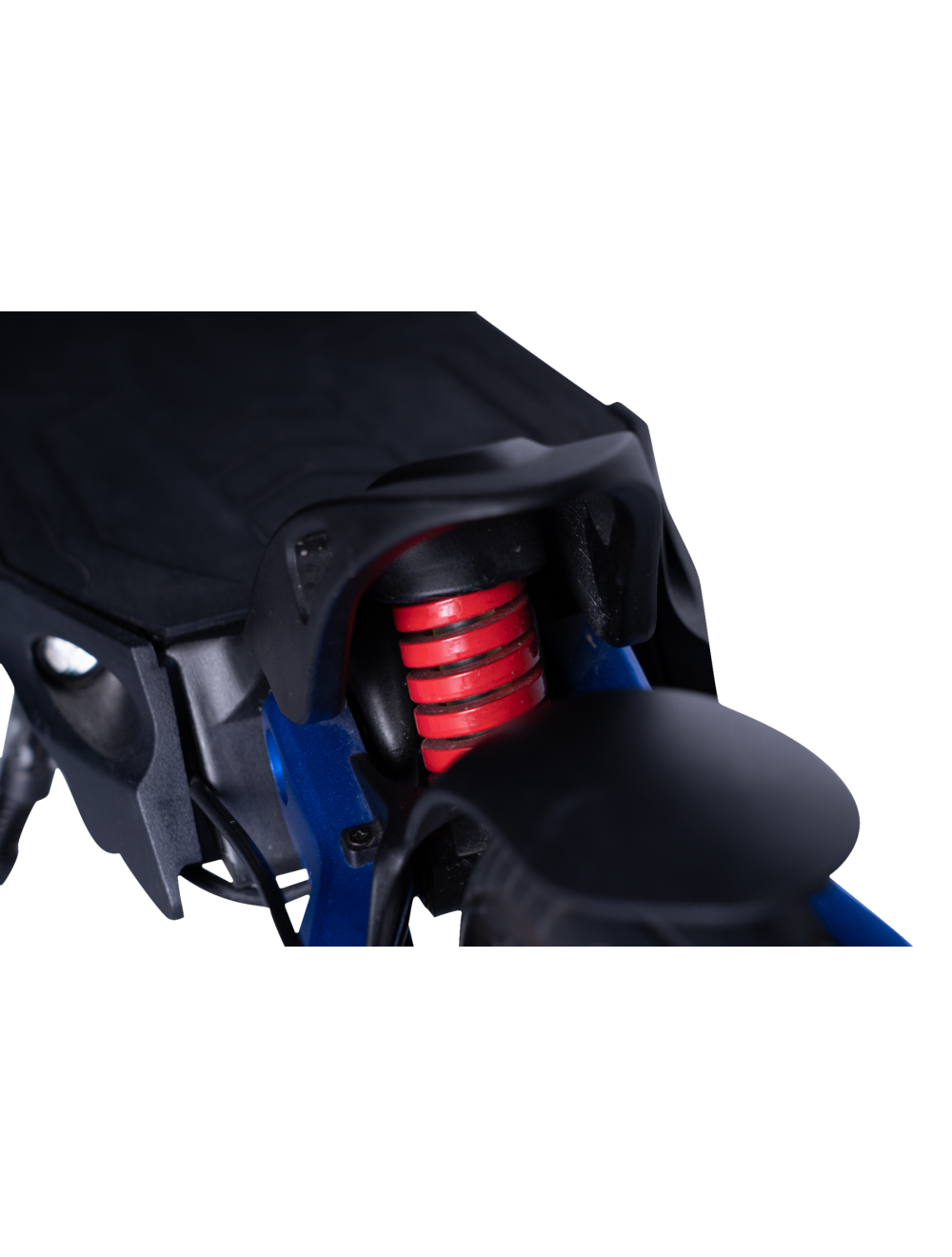 Kaabo Mantis 10 ECO 800 Kaabo Mantis 10 ECO 800 - immagine 3