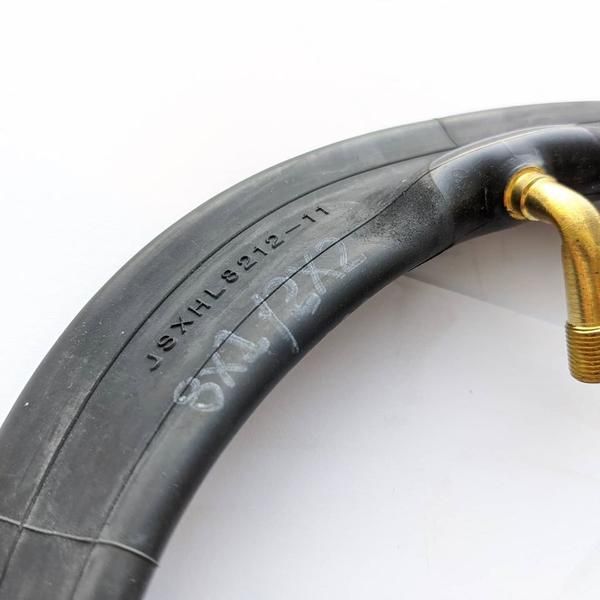 Inner tube for Dualtron Mini