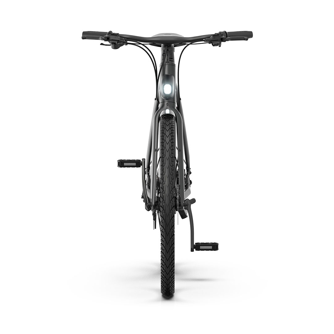 Birdbike Birdbike - immagine 5