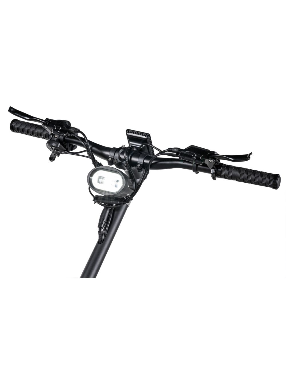 Nami Klima Nami Klima - immagine 10