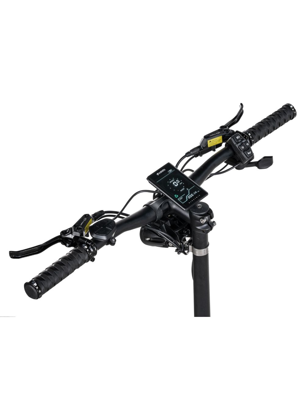 Nami Klima Nami Klima - immagine 9