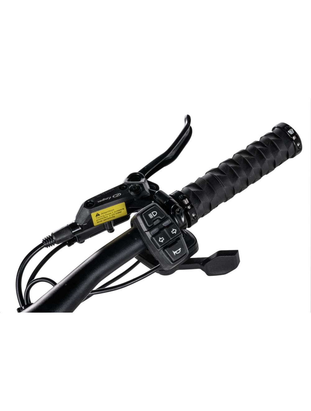 Nami Klima Nami Klima - immagine 8