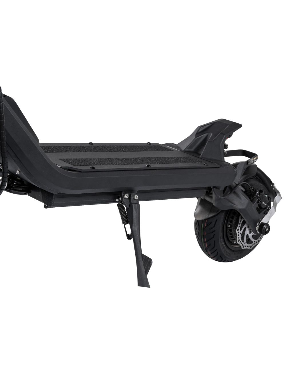 Nami Klima Nami Klima - immagine 6