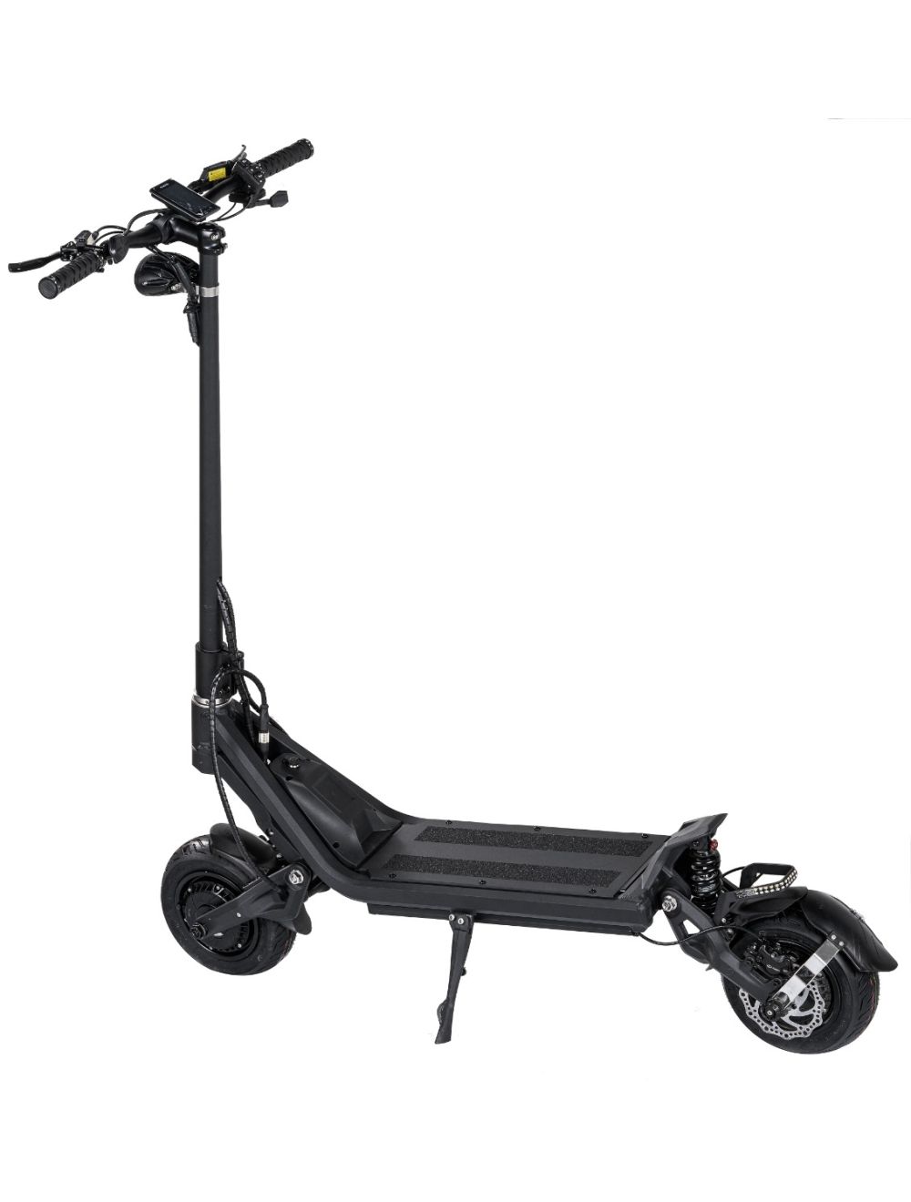 Nami Klima Nami Klima - immagine 2