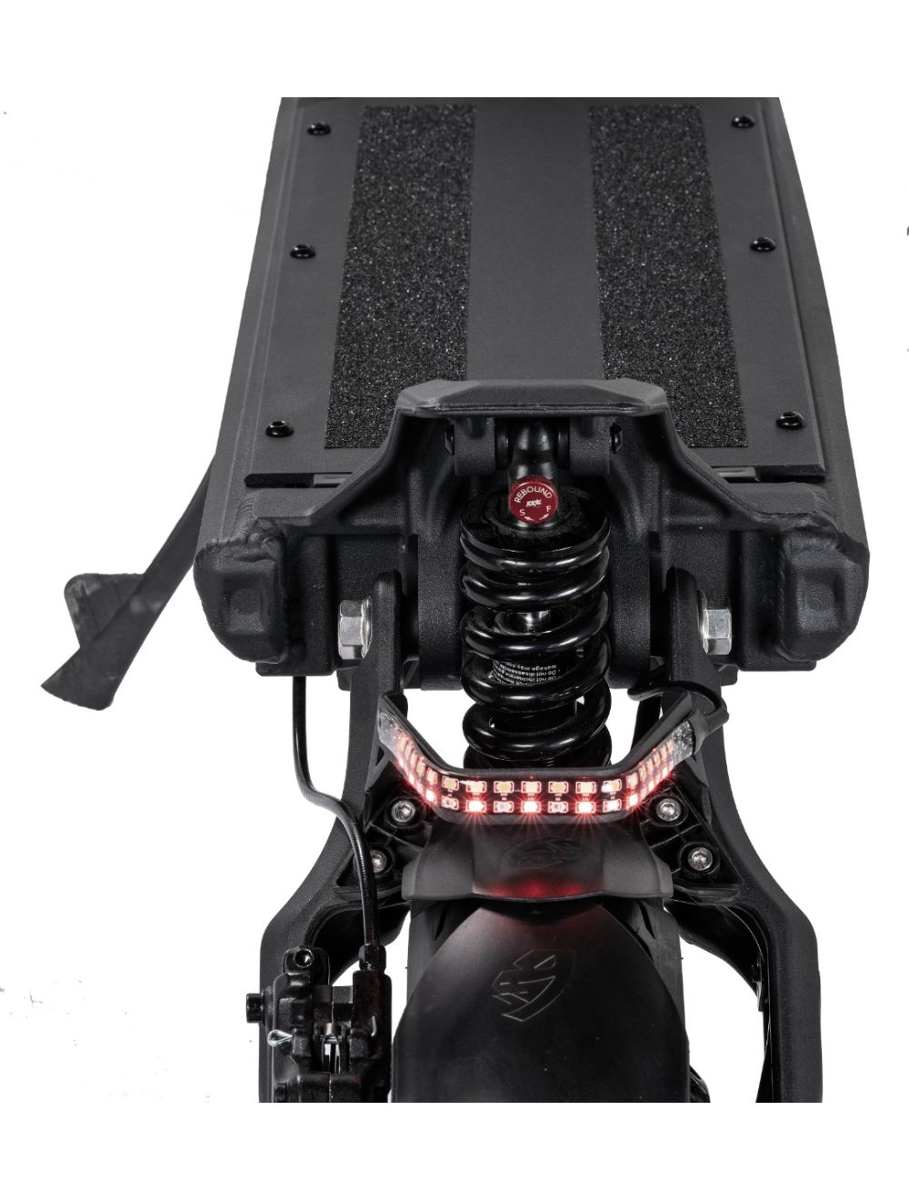 Nami Klima Nami Klima - immagine 5