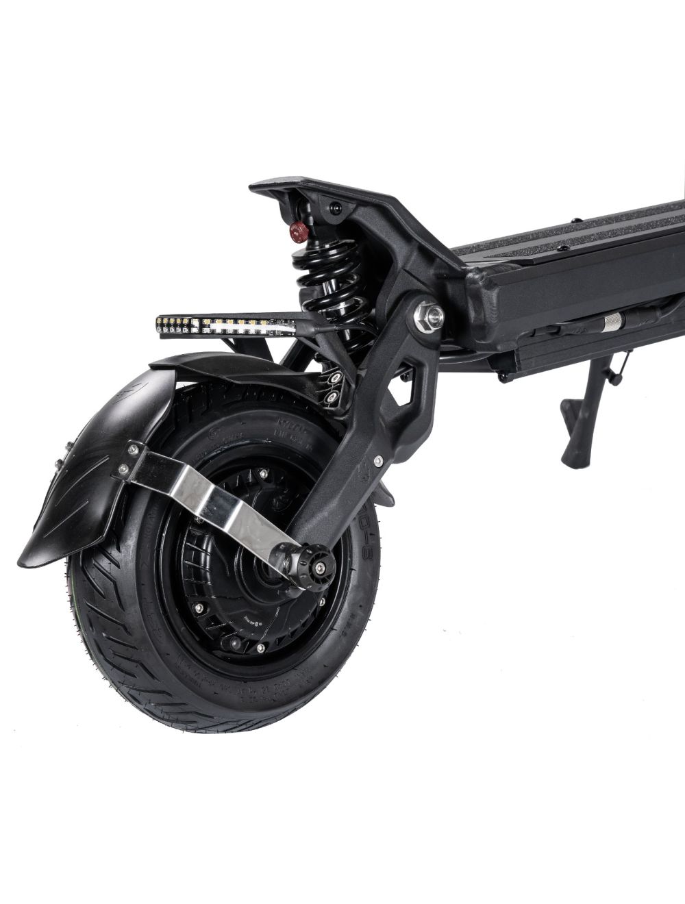 Nami Klima Nami Klima - immagine 4