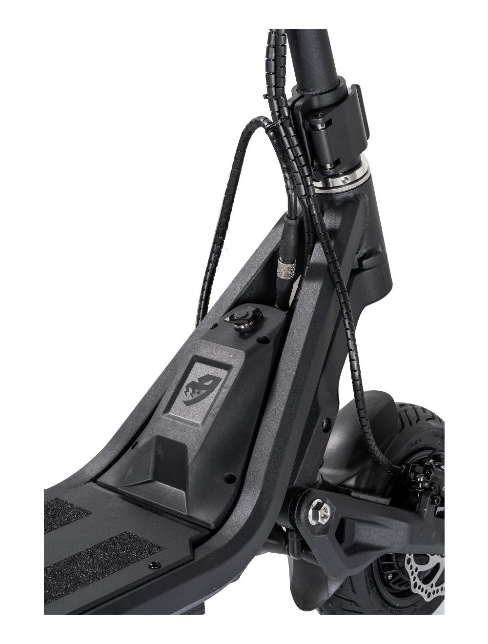 Nami Klima Nami Klima - immagine 3