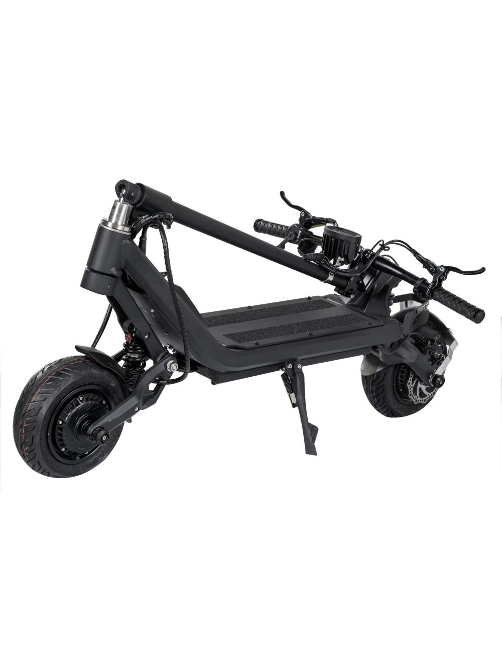 Nami Klima Nami Klima - immagine 11