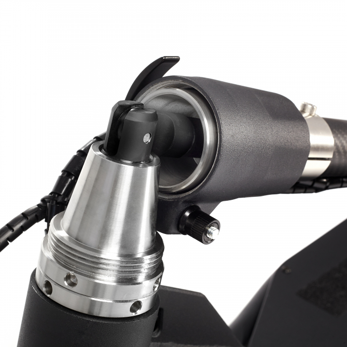 Nami burn-e 3 MAX 40Ah 2023 Nami burn-e 3 MAX 40Ah 2023 - immagine 9