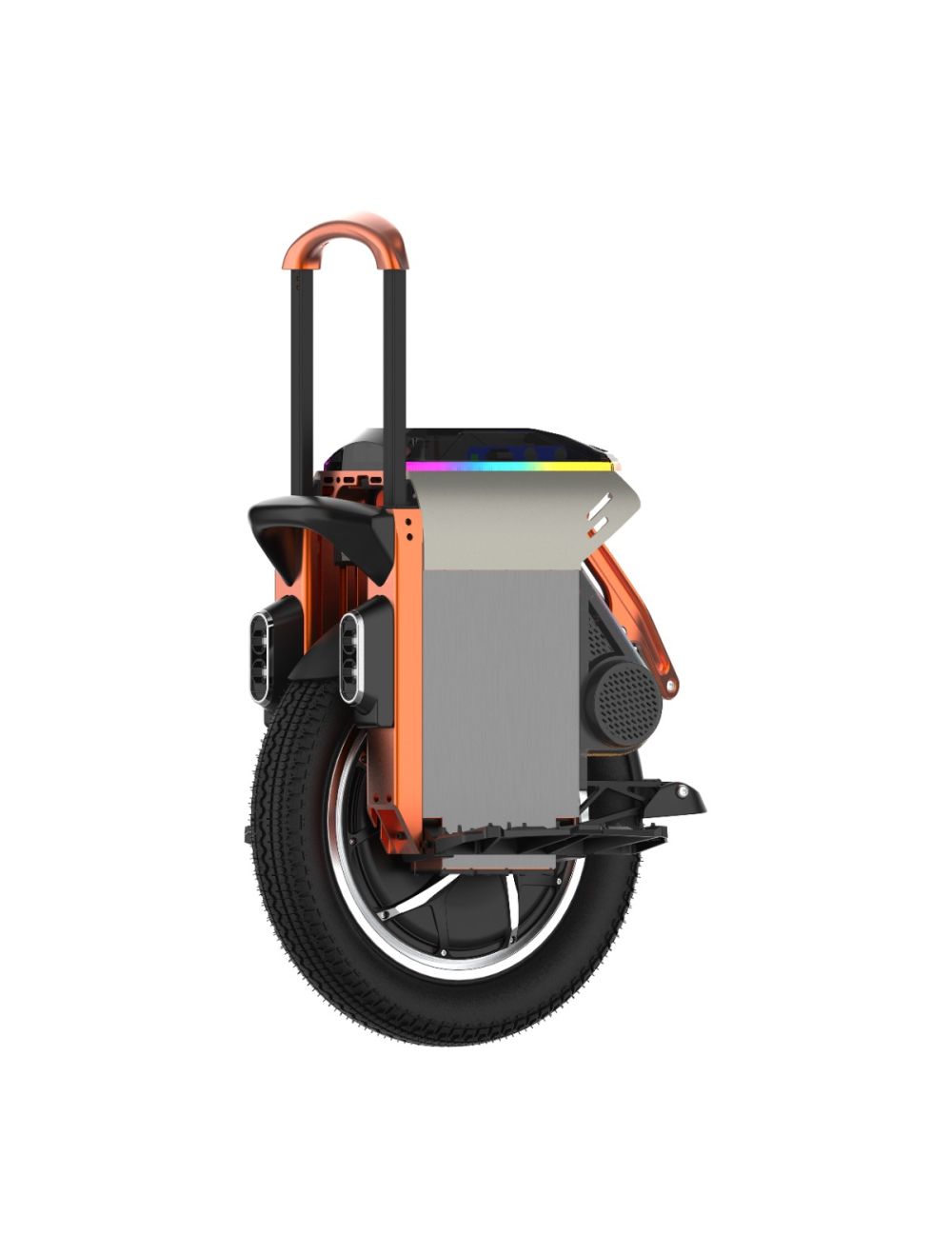 KingSong KS S16 Pro KingSong KS S16 Pro - immagine 3