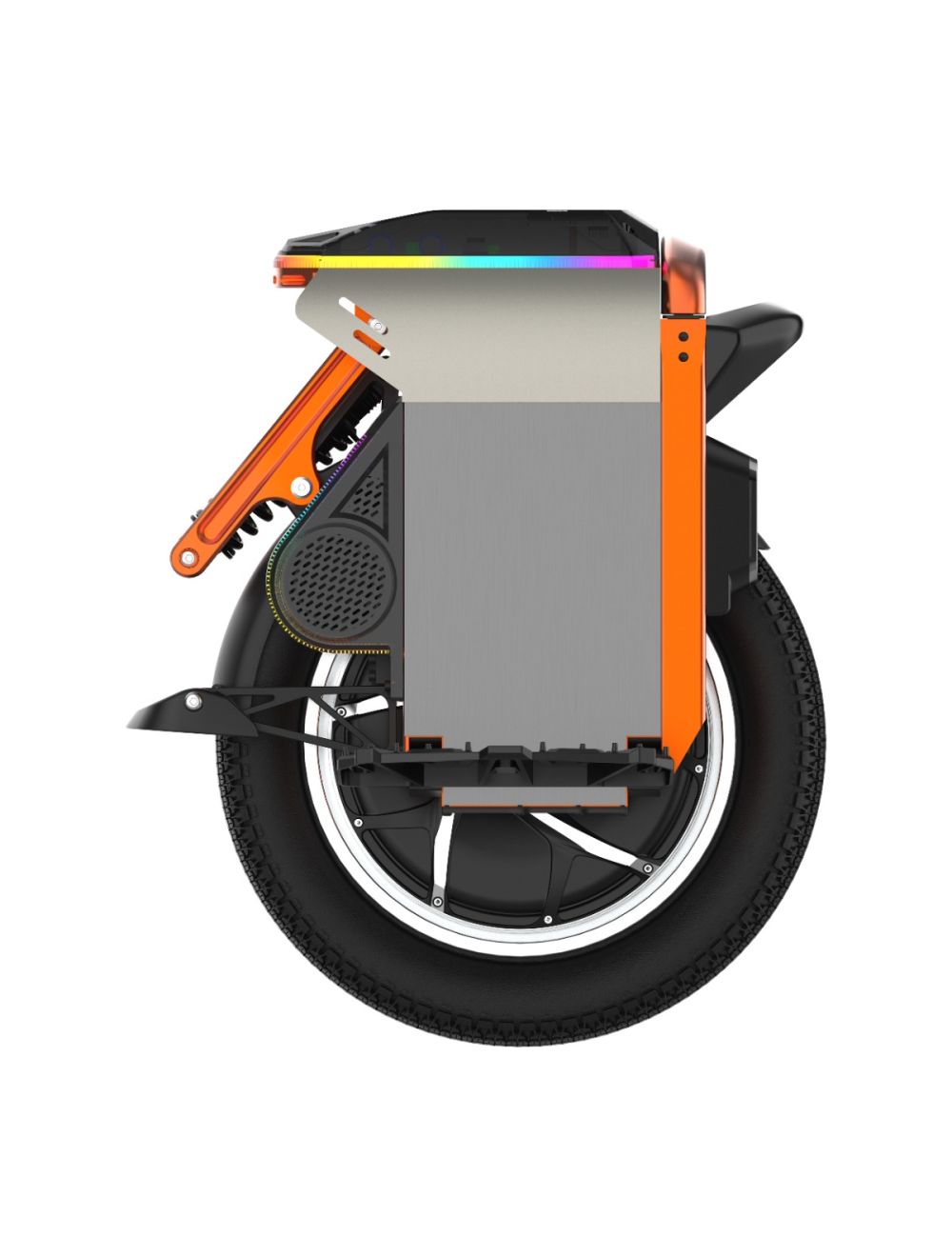 KingSong KS S16 Pro KingSong KS S16 Pro - immagine 9