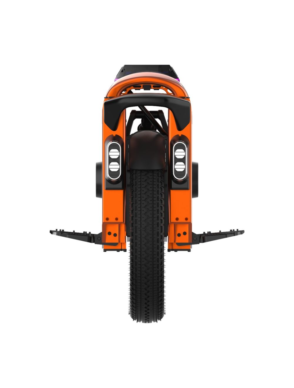 KingSong KS S16 Pro KingSong KS S16 Pro - immagine 7