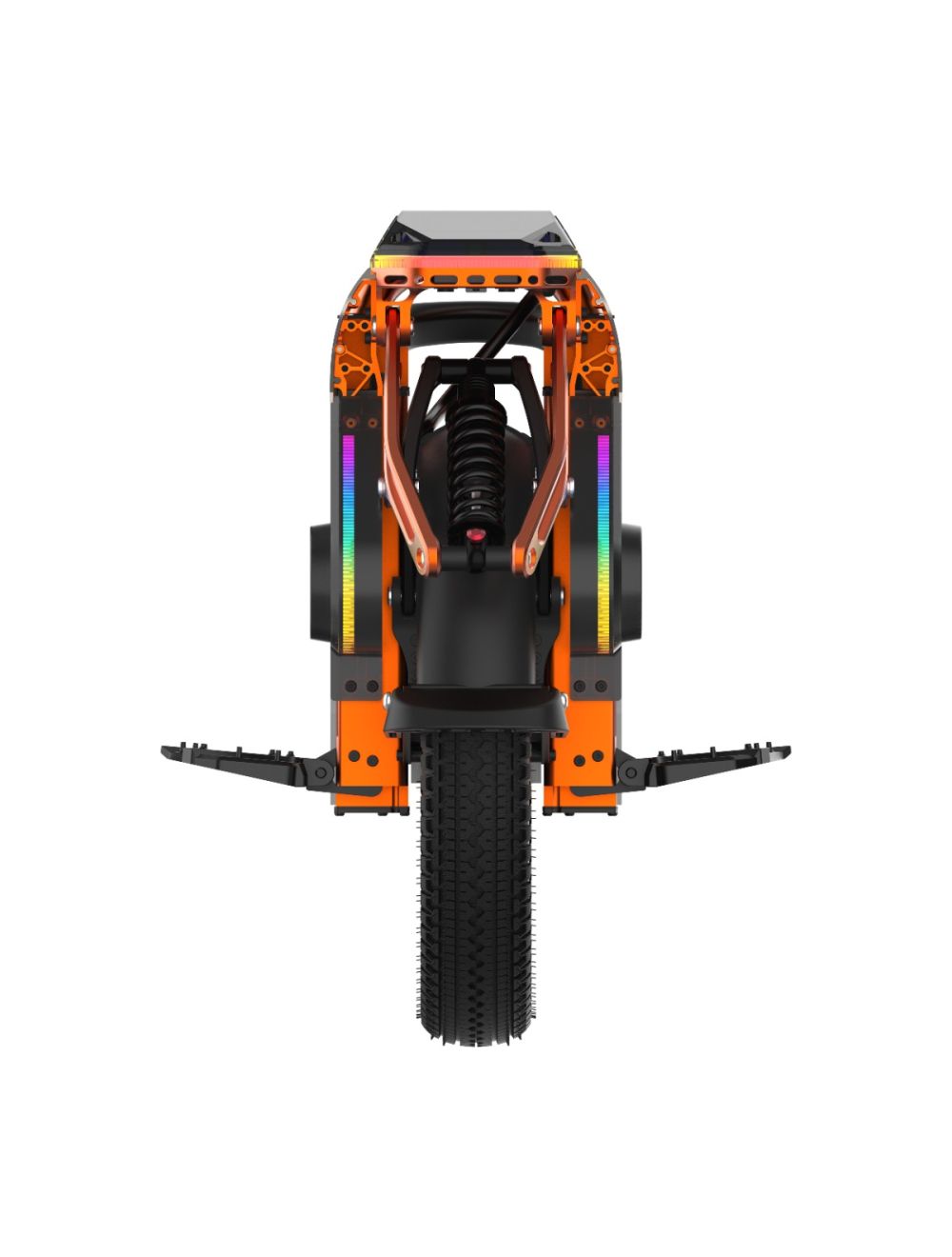 KingSong KS S16 Pro KingSong KS S16 Pro - immagine 6