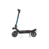 Dualtron Storm EY4 v2024 72V 35Ah LG Dualtron Storm EY4 v2024 72V 35Ah LG Dualtron Storm EY4 offers up to 120 km range, 90 km/h top speed, fast 7h charge, 6640W dual motor, advanced suspension, and enhanced comfort with a durable folding system