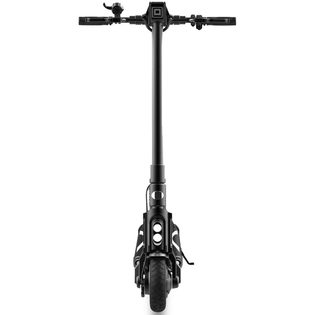 Dualtron Popular (EY2) Dualtron Popular (EY2) - immagine 4