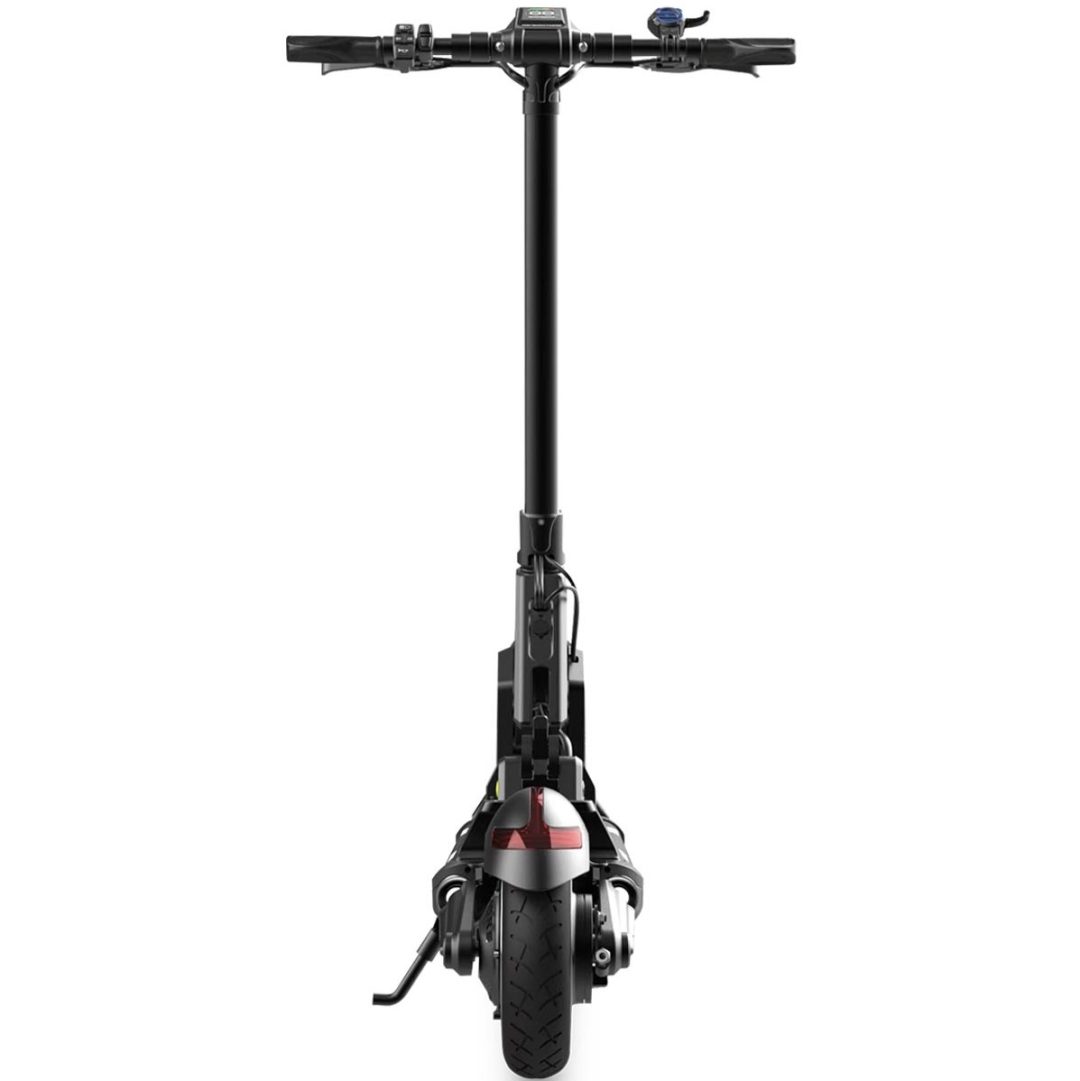 Dualtron Popular (EY2) Dualtron Popular (EY2) - immagine 3