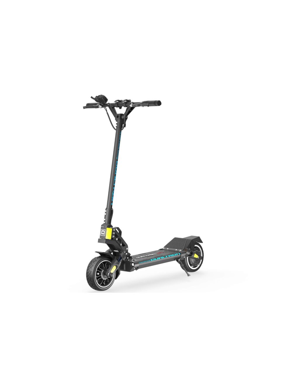 Dualtron Mini Special 52V (EY3)