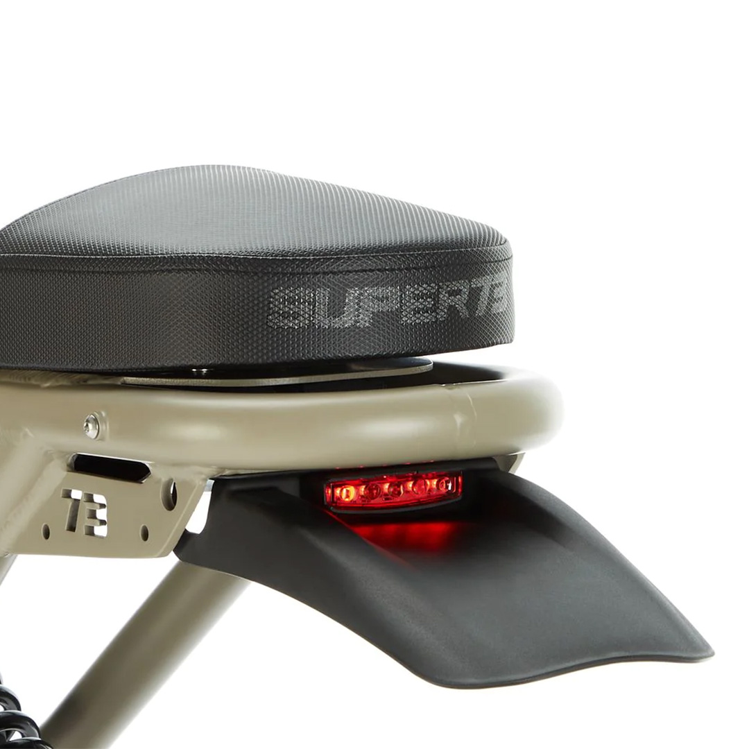 SUPER73-RX DARK EARTH MOJAVE SUPER73-RX DARK EARTH MOJAVE - immagine 6