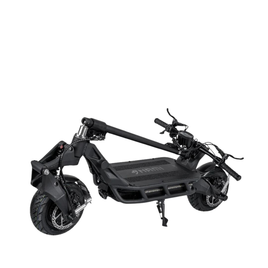 Nami Blast Max Nami Blast Max - immagine 2