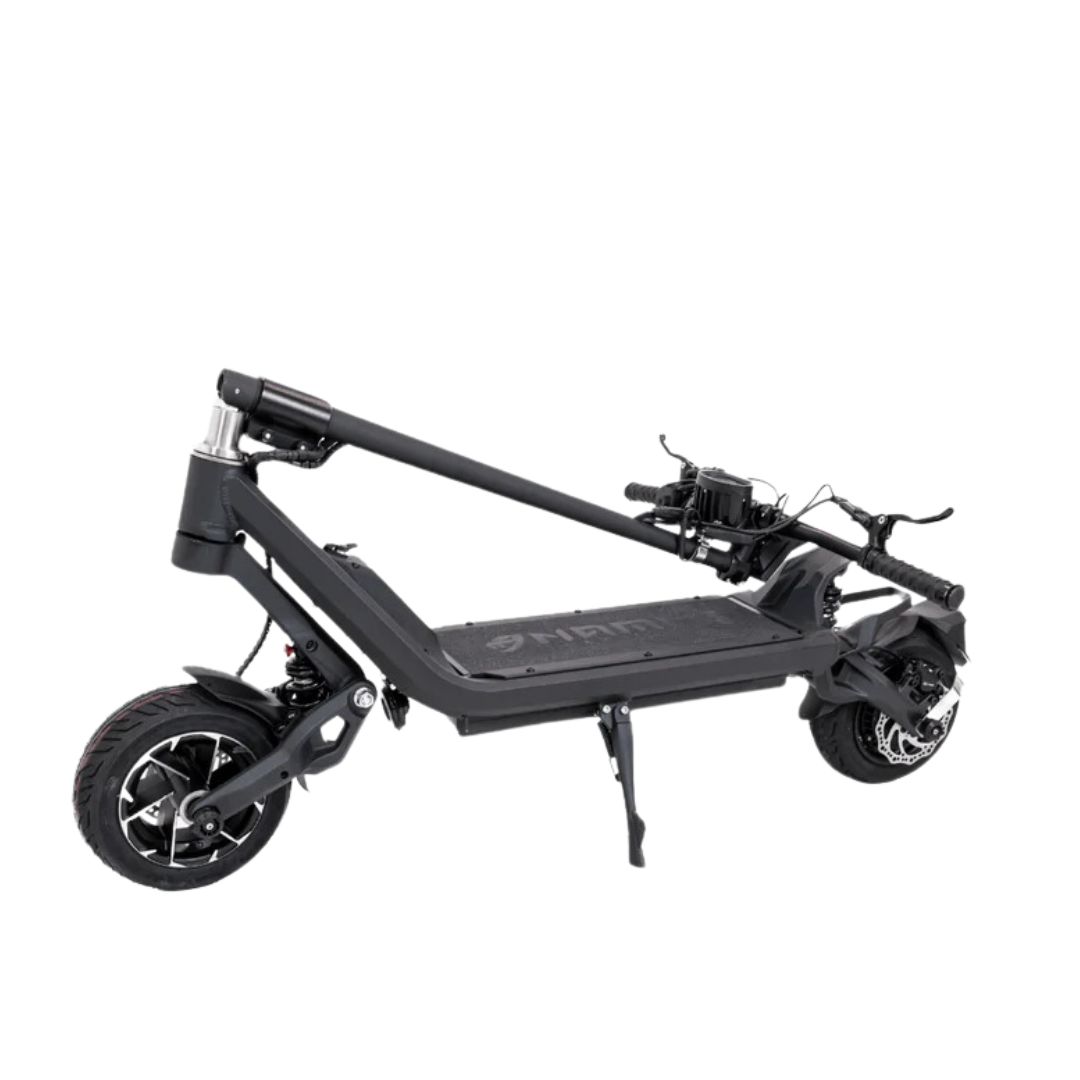 Nami Klima One Nami Klima One - immagine 2