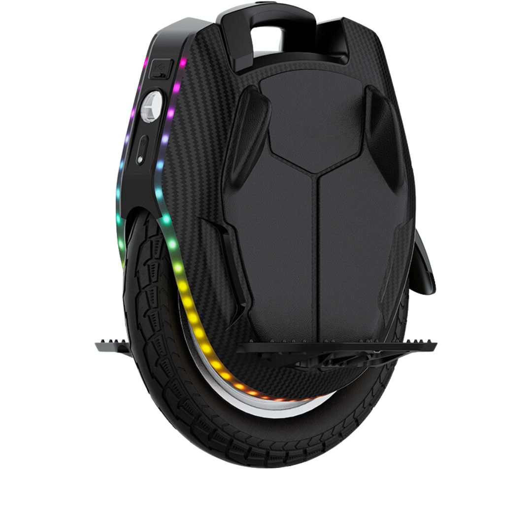 KingSong 16X KingSong 16X - immagine 4