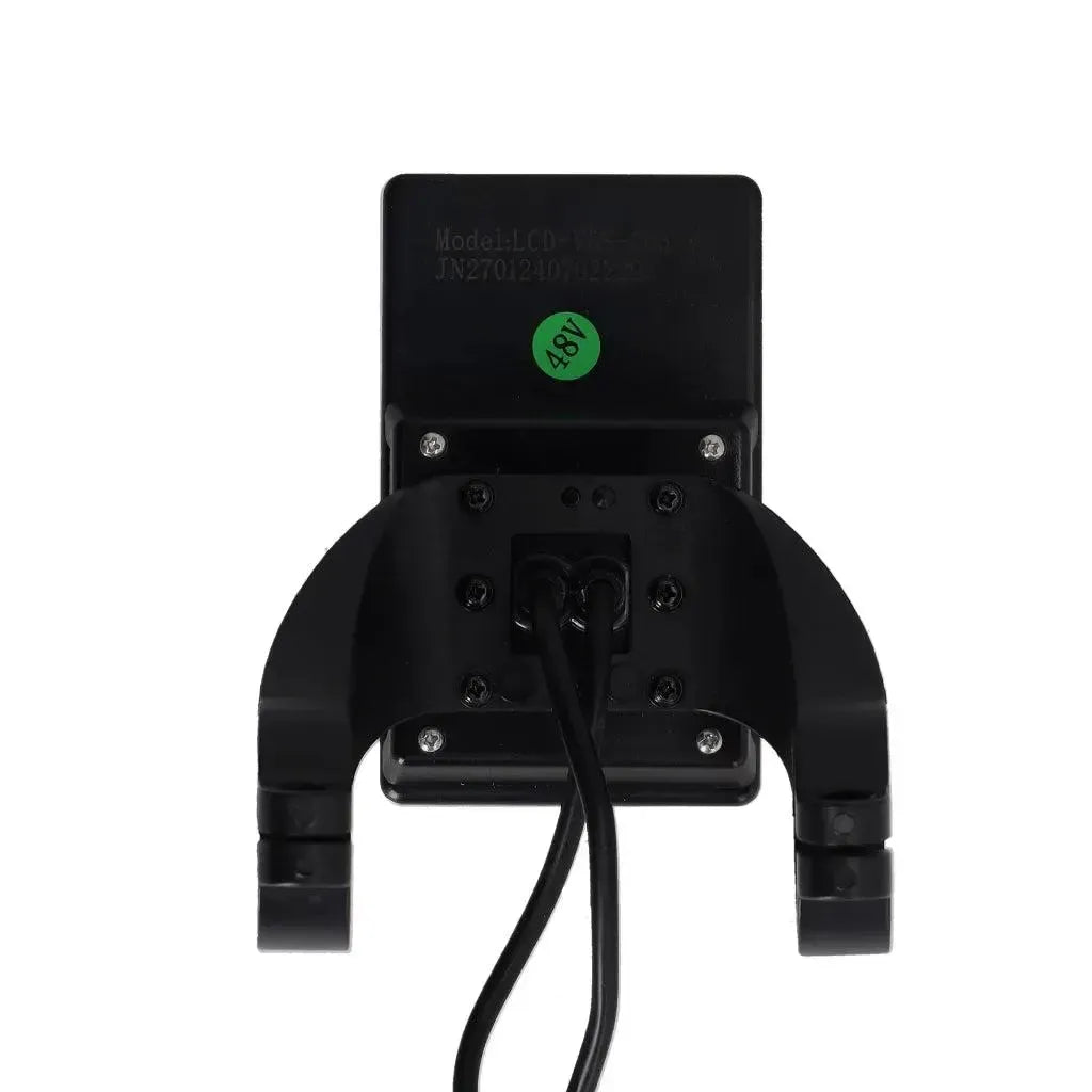 OUXI – Display (2.0) (M5) OUXI – Display (2.0) (M5) - immagine 4