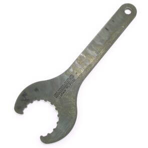 Shimano Bottom Bracket Tool TL-FC32