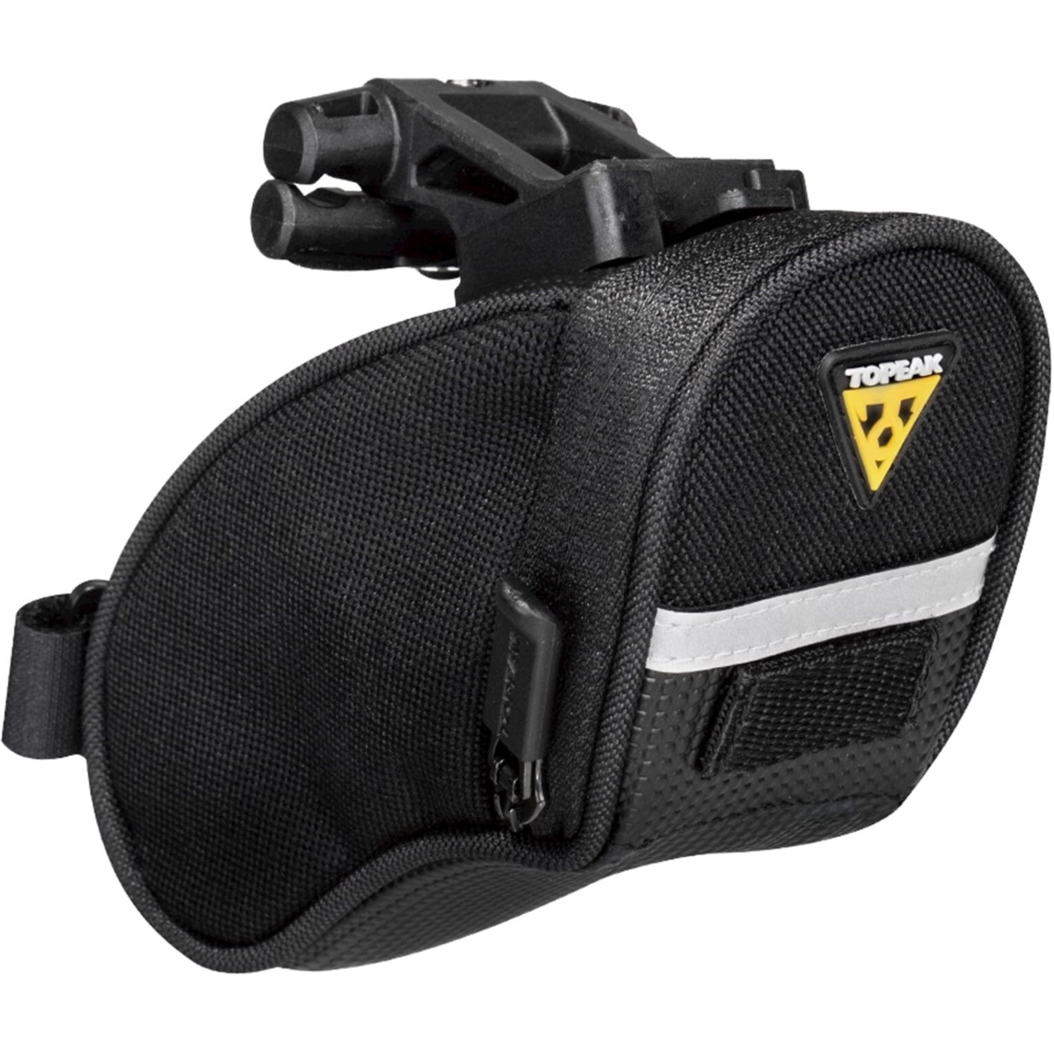 Topeak Aero WP XS Clip Saddle Bag