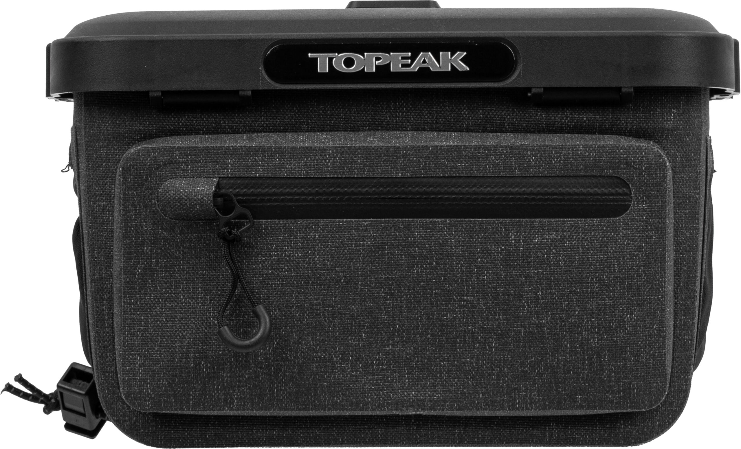 Topeak Handlebar Bag Elementa Dry BarBag