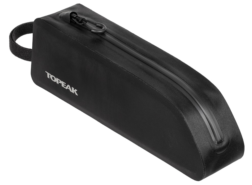 Topeak Frame Bag FastFuel Drybag II
