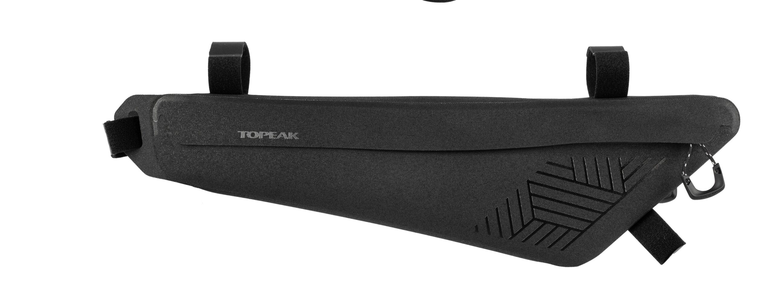 Topeak Frame Bag MidLoader Drybag M