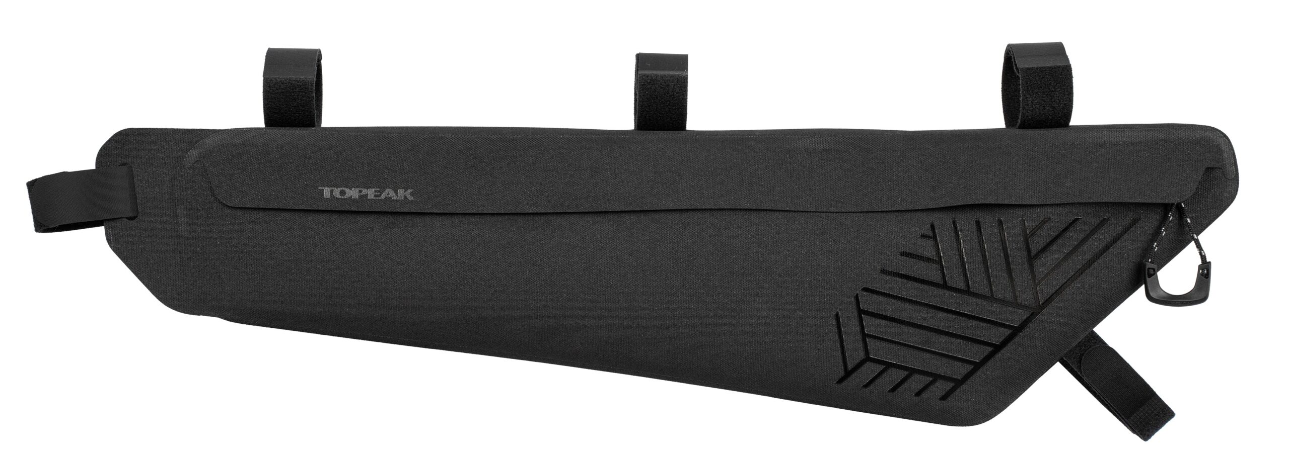 Topeak Frame Bag MidLoader Drybag L