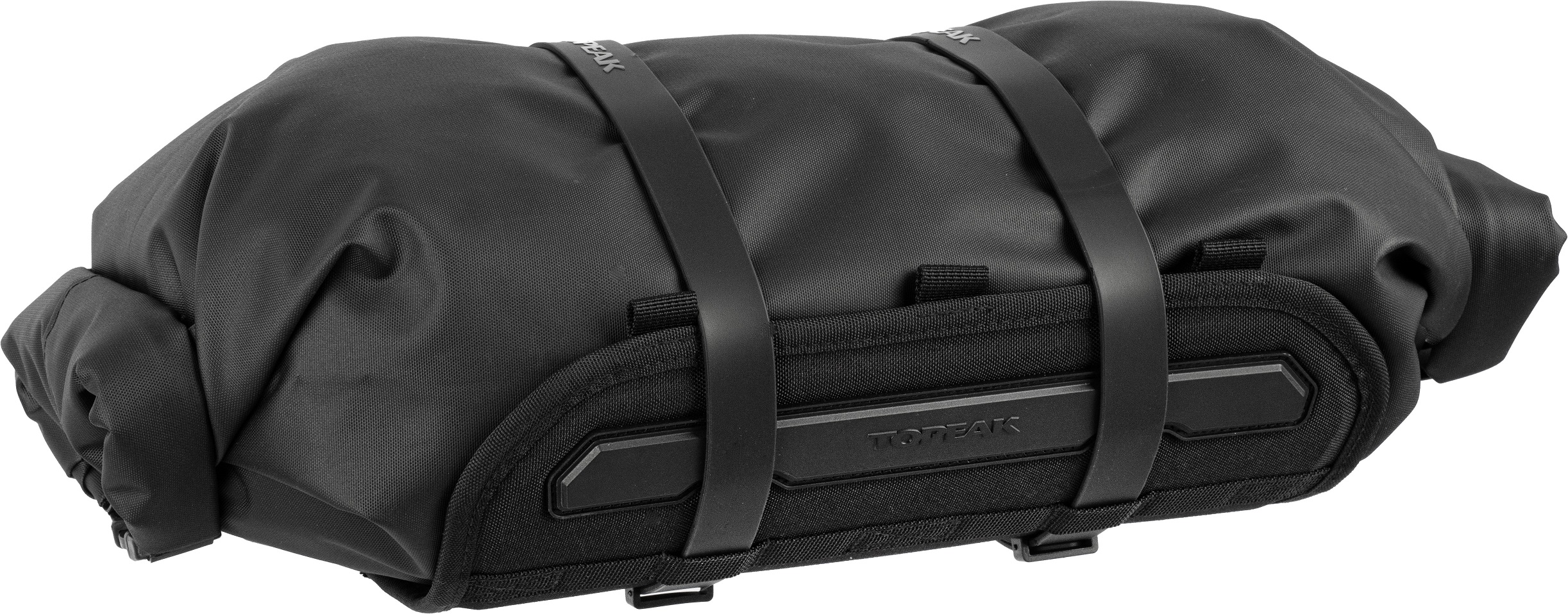 Topeak Dragertas RackLoader DryBag 12L