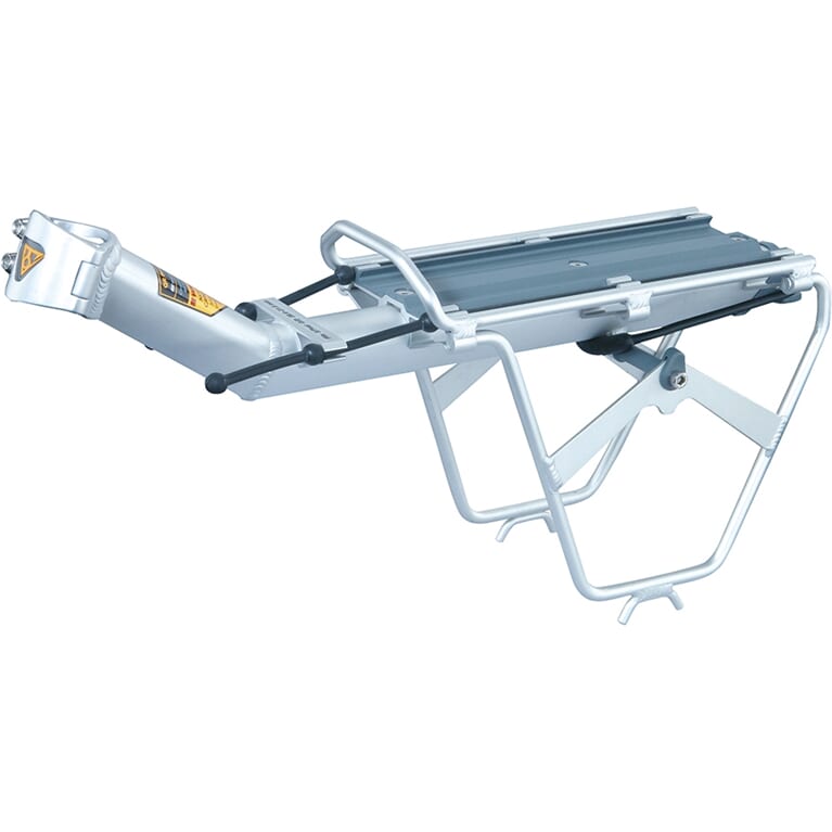 Topeak Rear Rack RX BeamRack V-Type Set