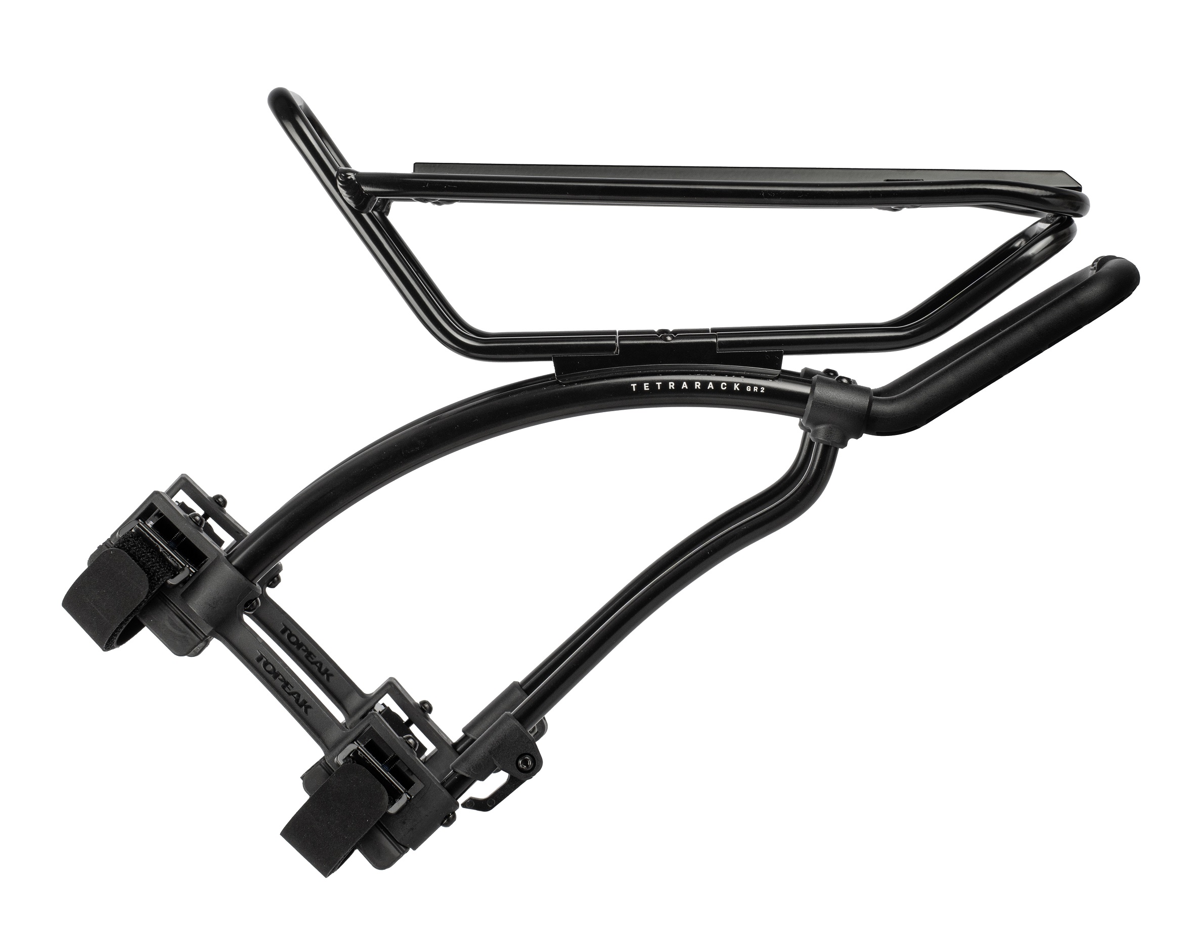 Topeak Rear Rack TetraRack GR2