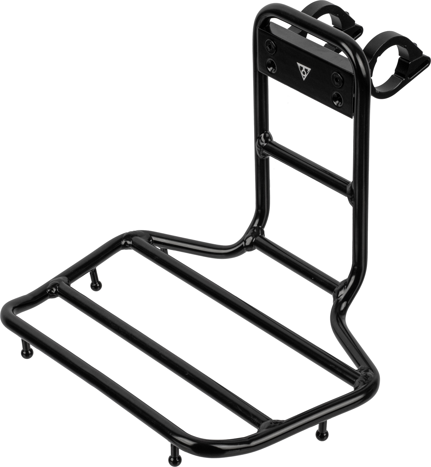 Topeak Front Carrier Handlebar Rack