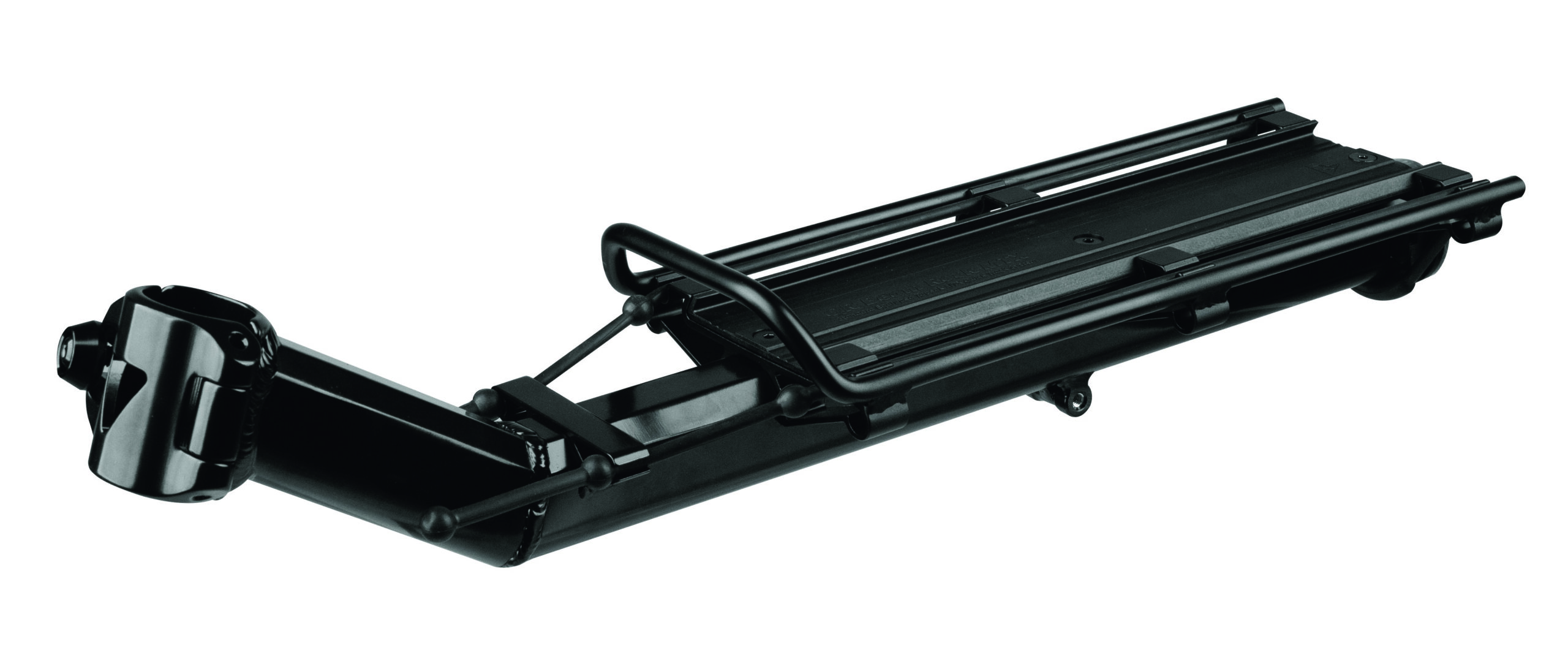Topeak Rear Rack Beamrack II MTX V Type