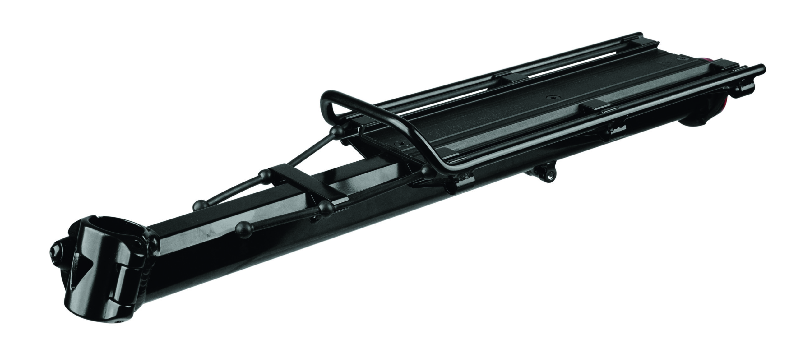 Topeak Rear Rack Beamrack II MTX E Type