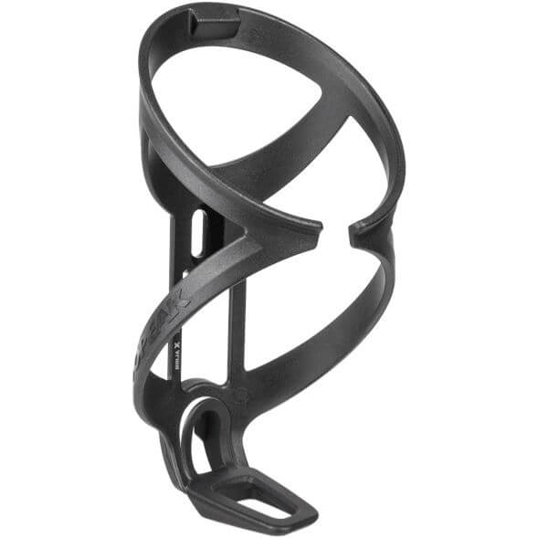 Topeak Bottle Cage Ninja Master+ Cage X