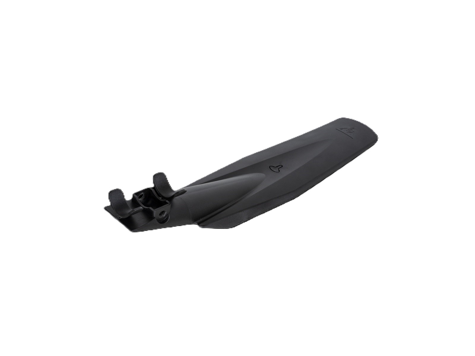 Topeak Rear Fender Defender II MTX
