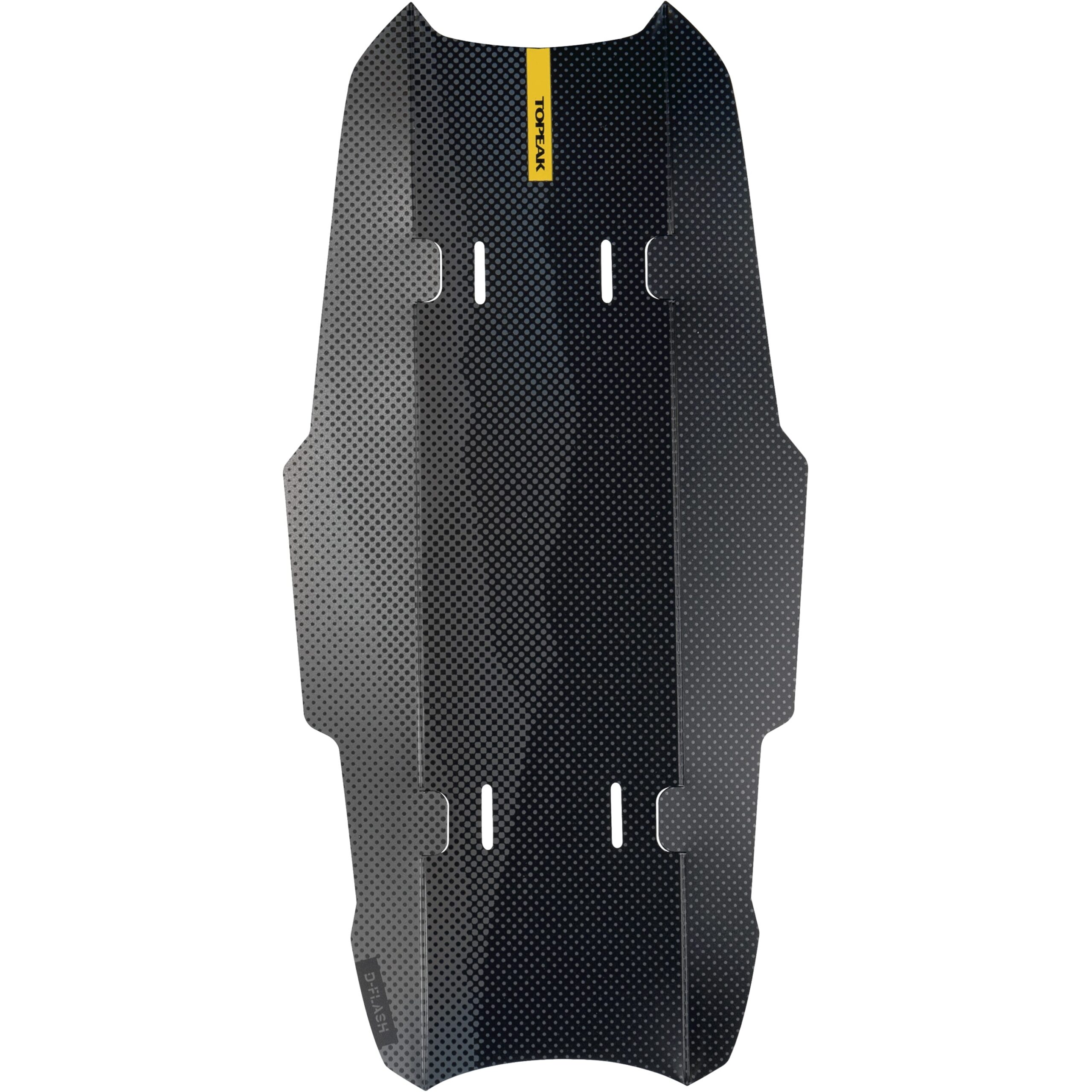 Topeak Fender For D-Flash Express DT