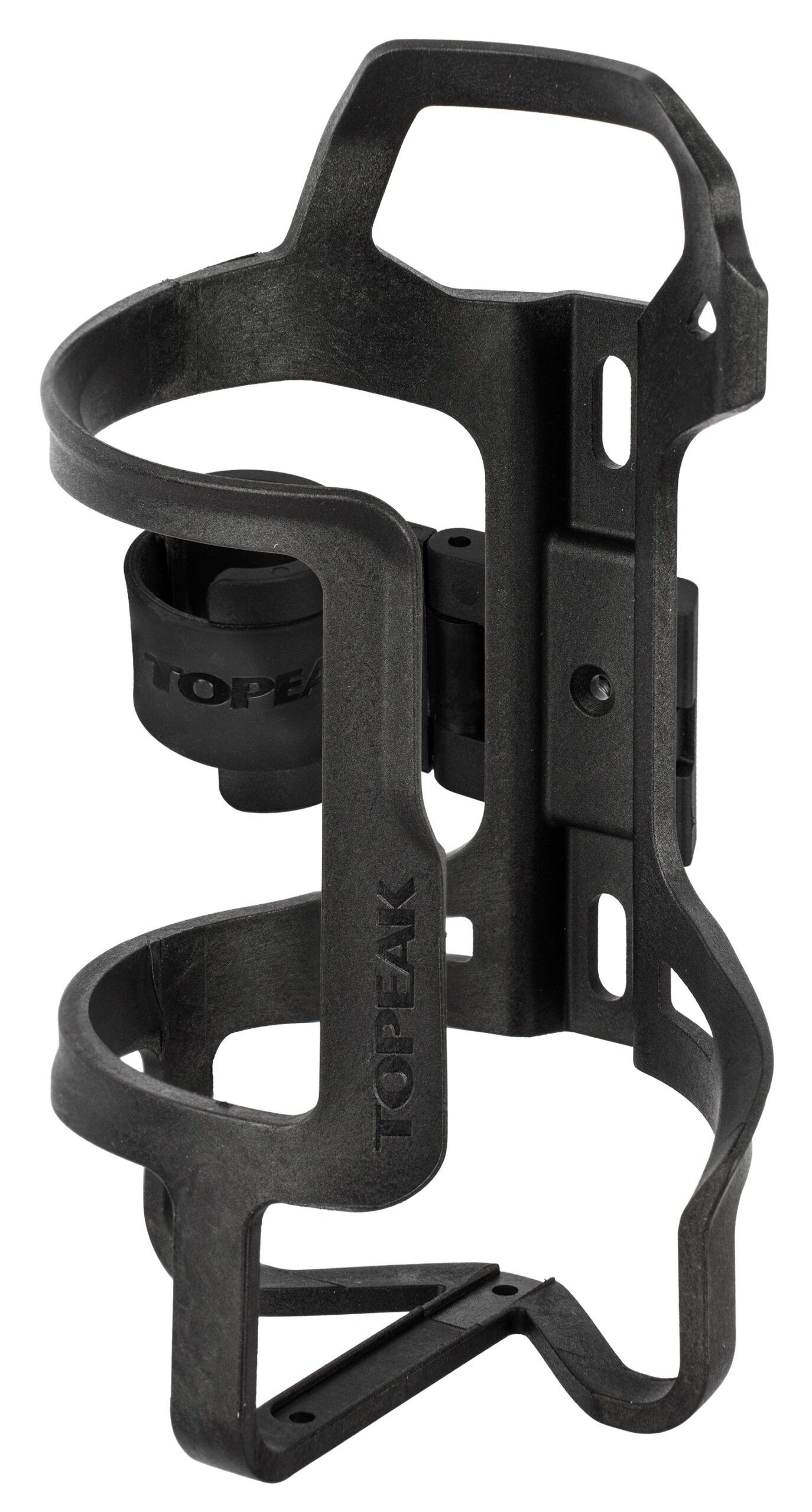 Topeak Bottle Cage Shuttle SideCage