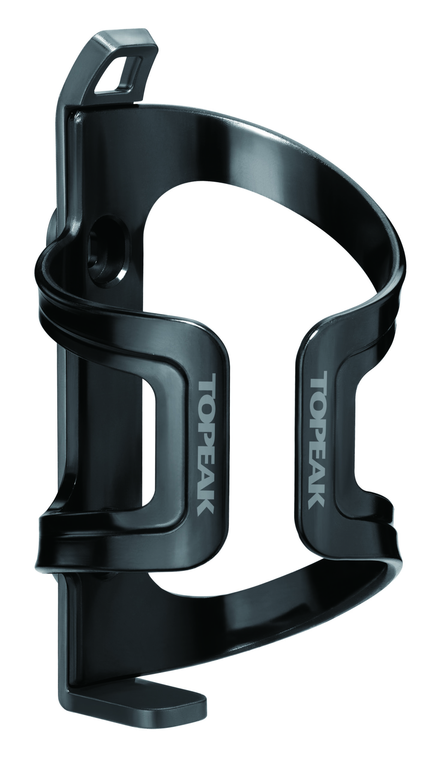 Topeak Bottle Cage Dualside Cage EX