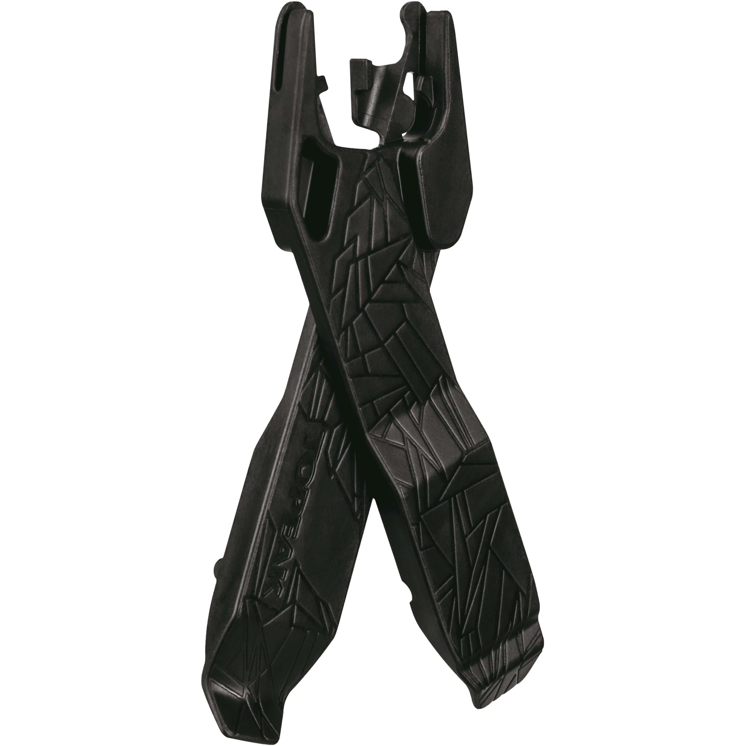 Topeak Tire Levers Power Lever