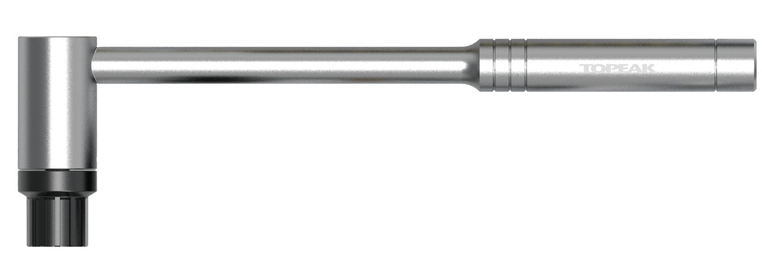 Topeak Cassette Remover 40Nm