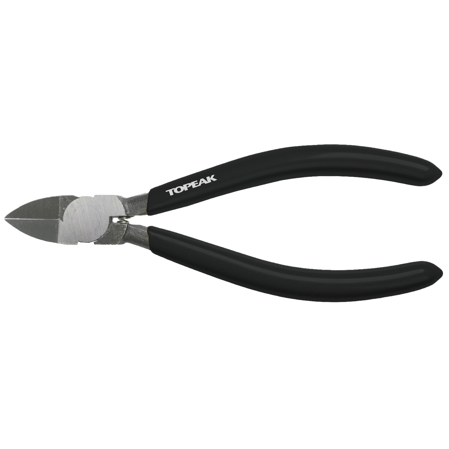Topeak Side Cut Pliers L=158mm